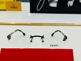Picture of Fendi Optical Glasses _SKUfw57235288fw
